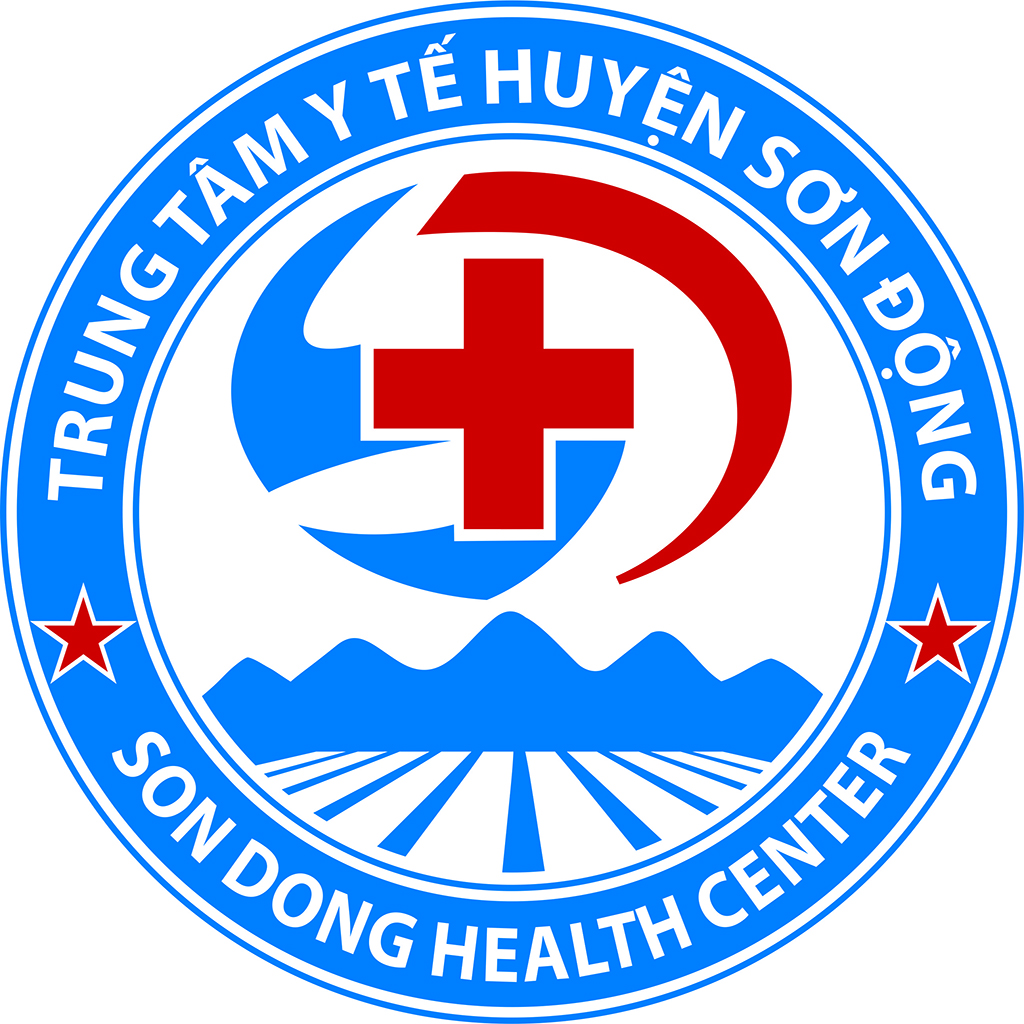 Các dịch vụ y tế - Chi tiết tin tức - TTYT huyện Sơn Động